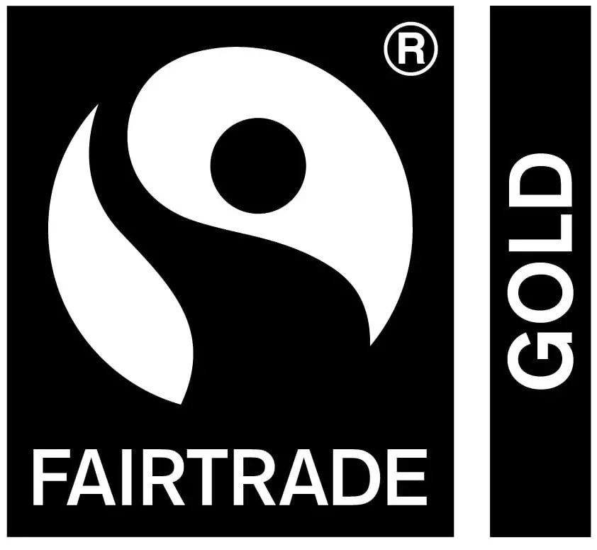 Fairtrade+Gold+wider