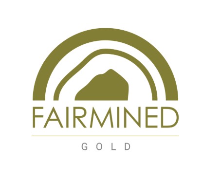 Fairmined Gold