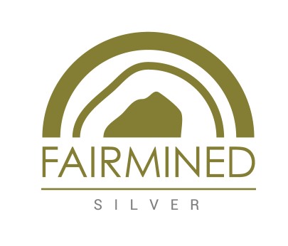 Fairmined Silver