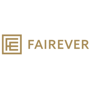 Logo-Fairever