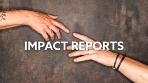 Impact Reports